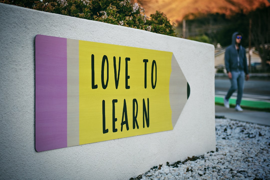 Lifelong Learning в Европе